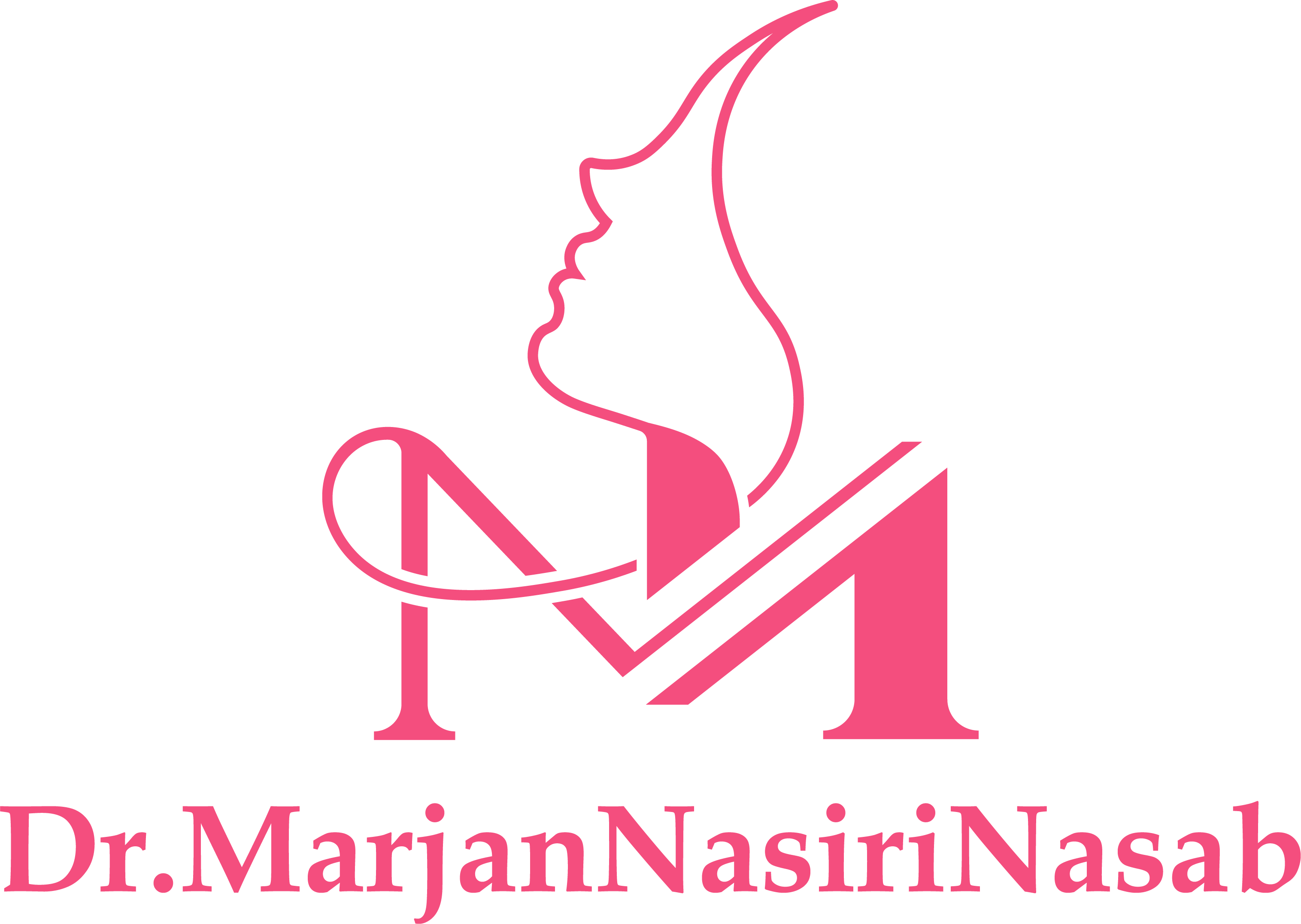 logo-dr nasiri-clinic